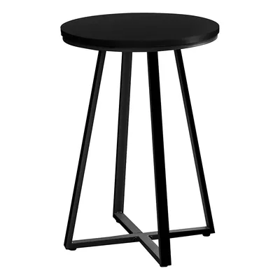 Accent Table - 22"h