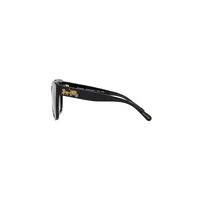 L1083 Polarized Sunglasses