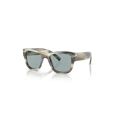 Dg4338 Sunglasses