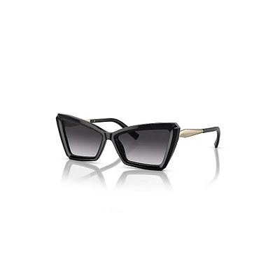 Tf4203 Sunglasses