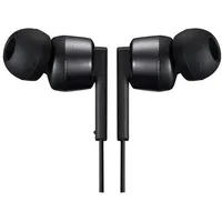 In-ear Wireless Bluetooth Headphones With Noise Canceling, Microphone And Remote Control