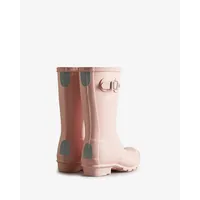 Jft6000rgl Rain Boot