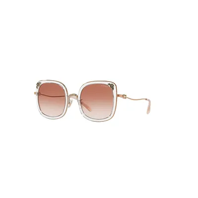 L1081 Sunglasses