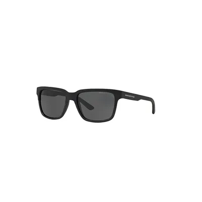 Ax4026s Sunglasses