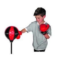 Junior Boxing Set