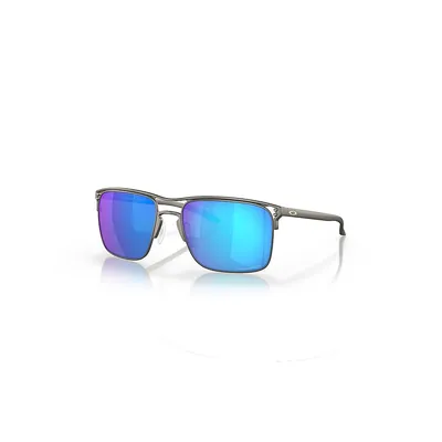 Holbrook™ Ti Polarized Sunglasses