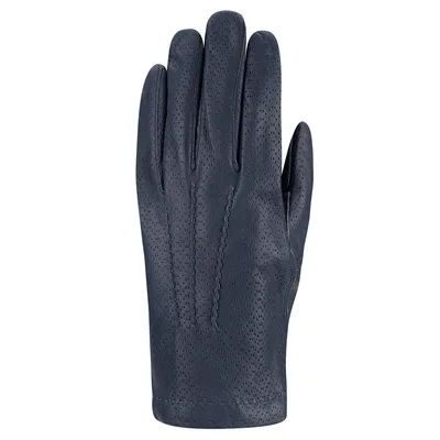 Palermo Gloves - Men
