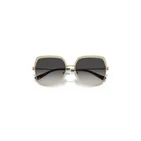 Greenpoint Sunglasses
