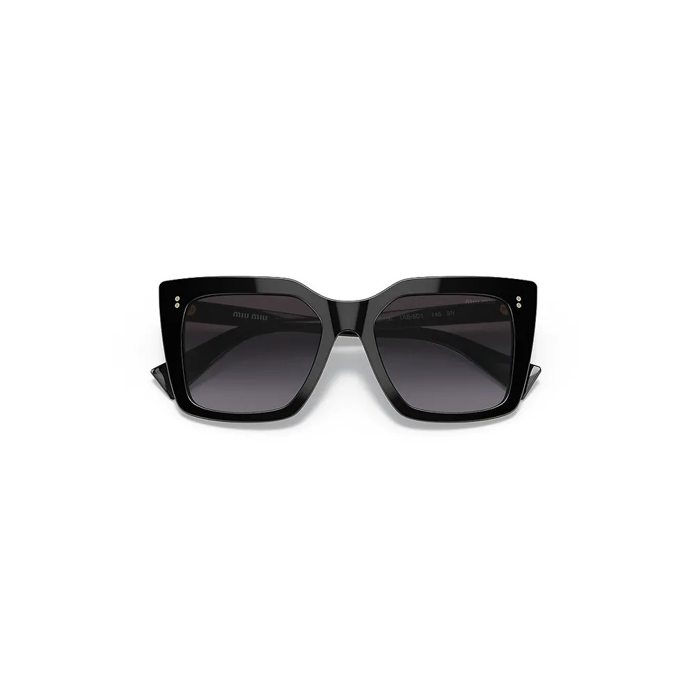 Mu 02ws Sunglasses