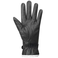 Caitlin Gloves