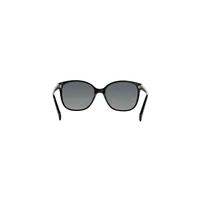 Conceptual Polarized Sunglasses
