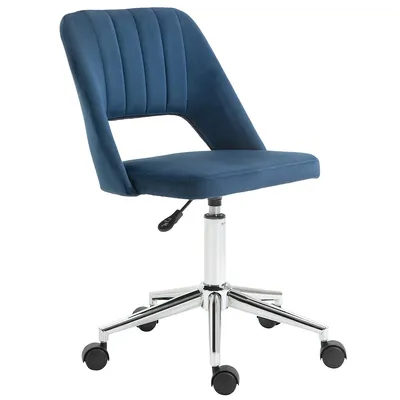 Mid Back Office Chair