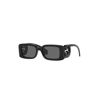 Gg1325s Sunglasses