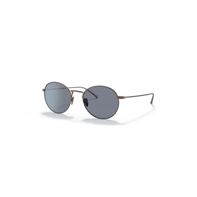 Ar6125 Polarized Sunglasses