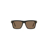 Ft0906 Polarized Sunglasses
