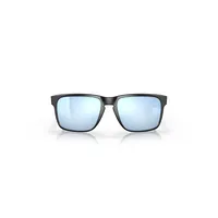 Holbrook™ Xl Polarized Sunglasses