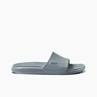 Oasis Slide Sandal
