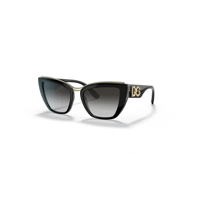 Dg6144 Sunglasses