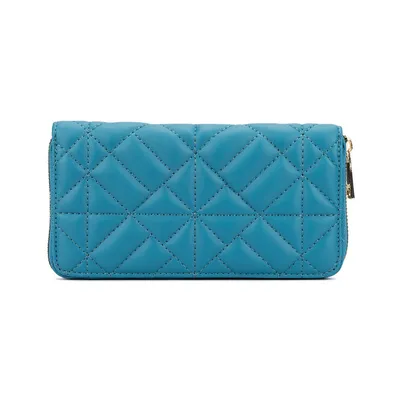 Women's Jenna Wallet
