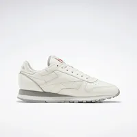 Classic Leather 198 Athletic Sneakers