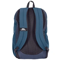 25l Backpack, Travel Bag , School Bag, Rucksack, Daypack, Front Zip Pocket, Inside Pocket & 2 Side Pockets Alder
