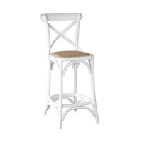 Bister Counter Stool