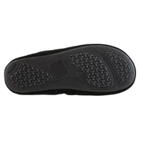 Men's Fave Gore Slippers