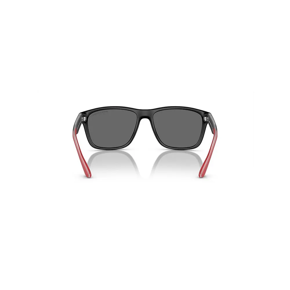Ax4135s Sunglasses