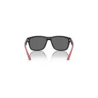 Ax4135s Sunglasses