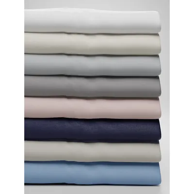 100% Cotton Ultra-light Sheets And Pillowcases Open Stock