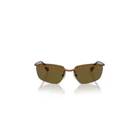 Sk7001 Sunglasses