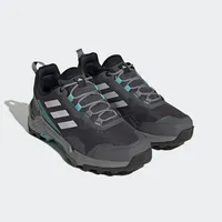 Terrex Eastrail 2.0 Hiking Shoes