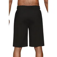 Everlast Lounge And Casual Men's Shorts