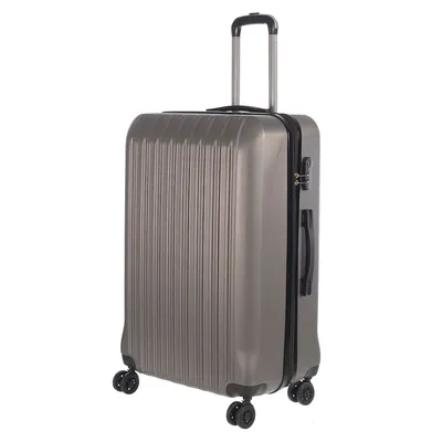 28" Large Luggage Grove Collection