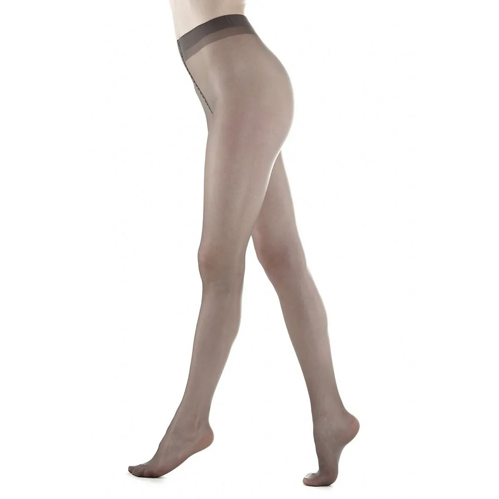 Gabriella Patrizia Tights