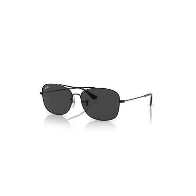 Rb3799 Polarized Sunglasses
