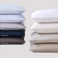 Hira Pillowcase Set
