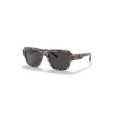 Dg4402 Sunglasses