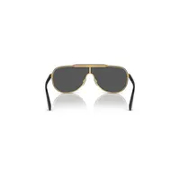 Ve2140 Sunglasses