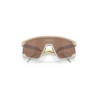 Bxtr Patrick Mahomes Ii Collection Sunglasses