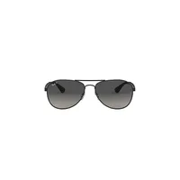 Rb3549 Polarized Sunglasses