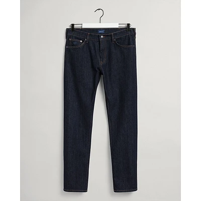 Arley Gant Jeans