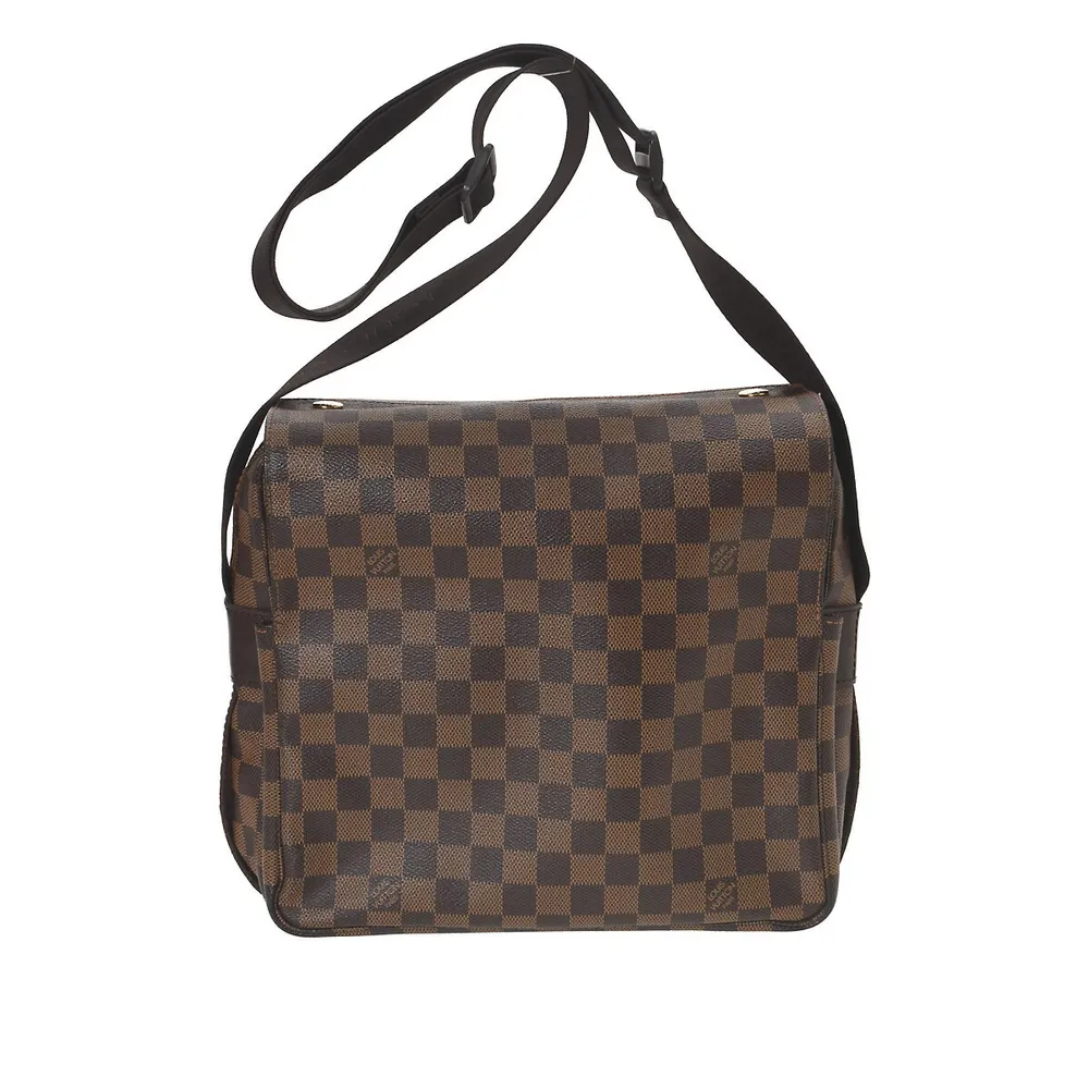 Thoughts on the Triana? : r/Louisvuitton
