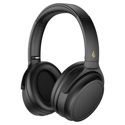 Wh700nb Wireless Active Noise Cancellation Over-ear Headphones