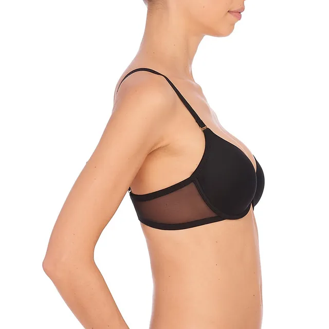 Women's Beyond Convertible Contour Underwire Bra