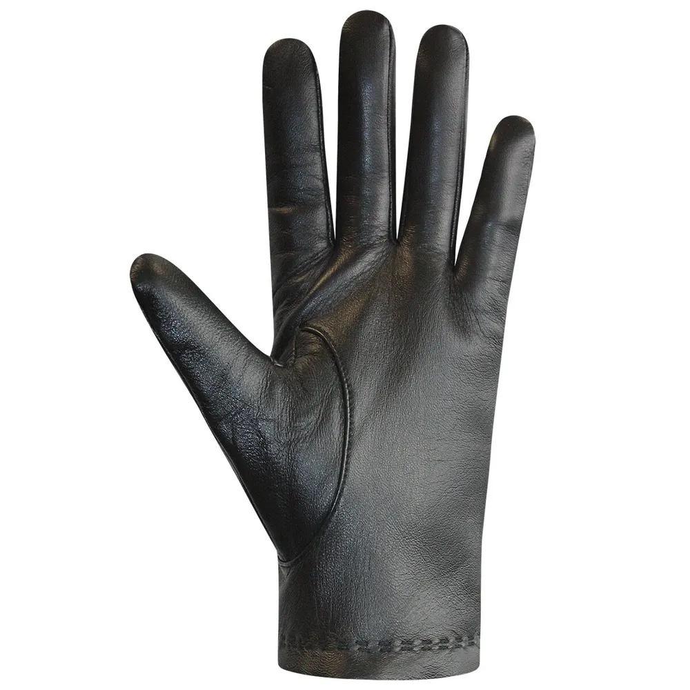 Wayne Gloves