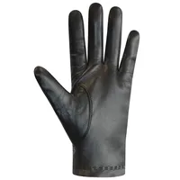 Wayne Gloves