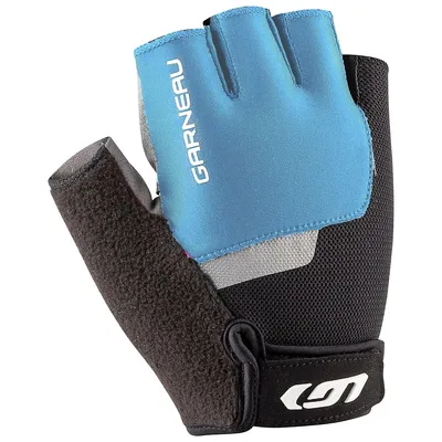 Biogel Rx-v2 Gloves