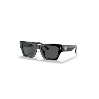 Ty7169u Sunglasses