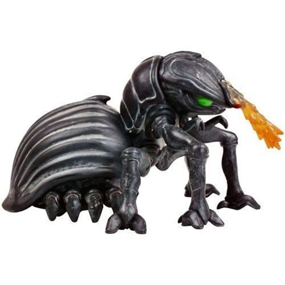 Starship Troopers - Tanker Bug (eccc) Exclusive #842
